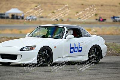 media/May-03-2025-Speed Ventures (Sat) [[ededc6c3fe]]/Yellow Group/Session 1 (Turn 4)/